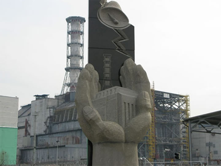 4ernobyl2