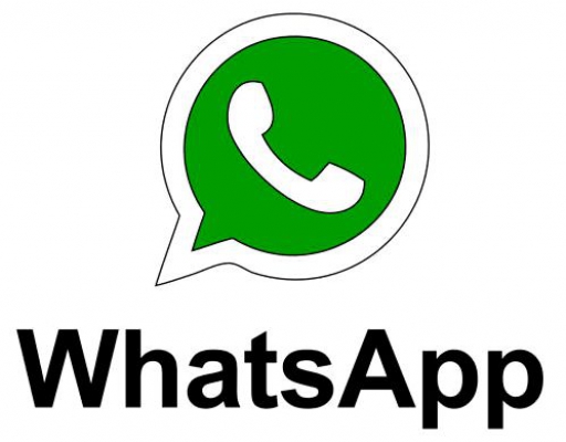 WhatsAppjpg