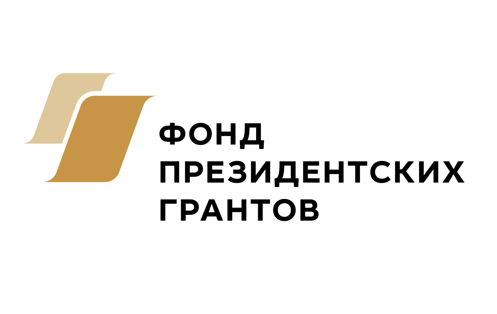 nko.krasnodar.ru logo 2048x1295